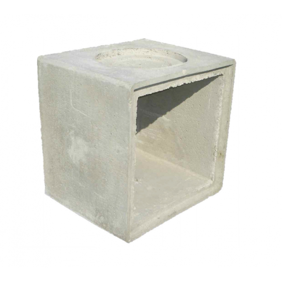 pozzetto-30x30x33-5.png