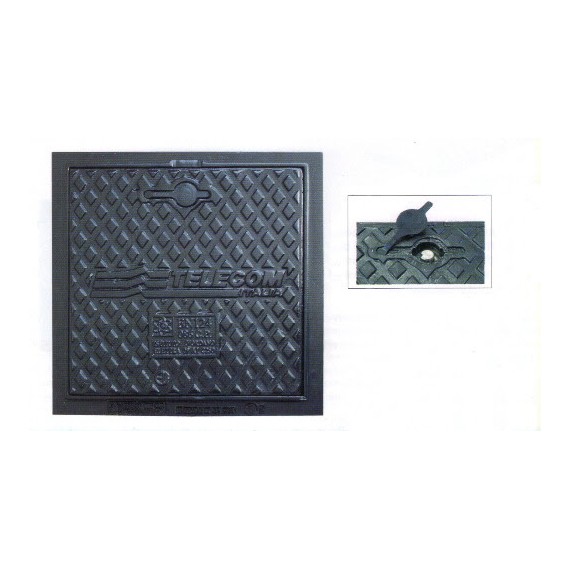 pozzetto-telecom-60x120x70.jpg