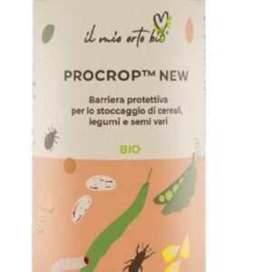 procrop lt 1