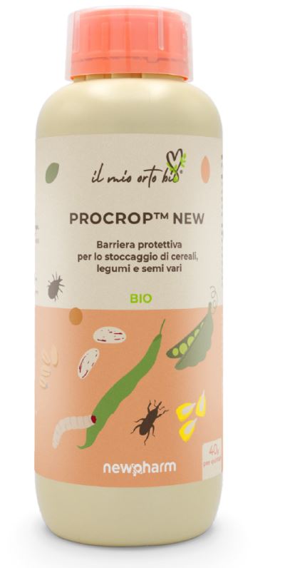 procrop lt 1