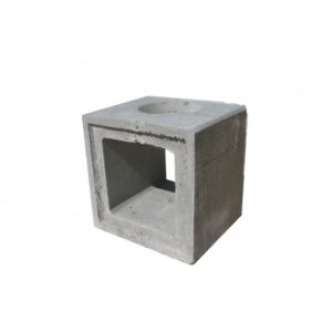 PROLUNGHE AUTOPORTANTI 150x150x70h (est 190×190)