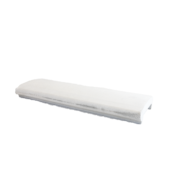 soglia-modello-unico-100x11x4-1-15.png