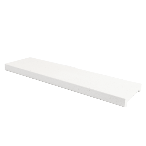 soglia-modello-unico-100x11x4-1-2.png