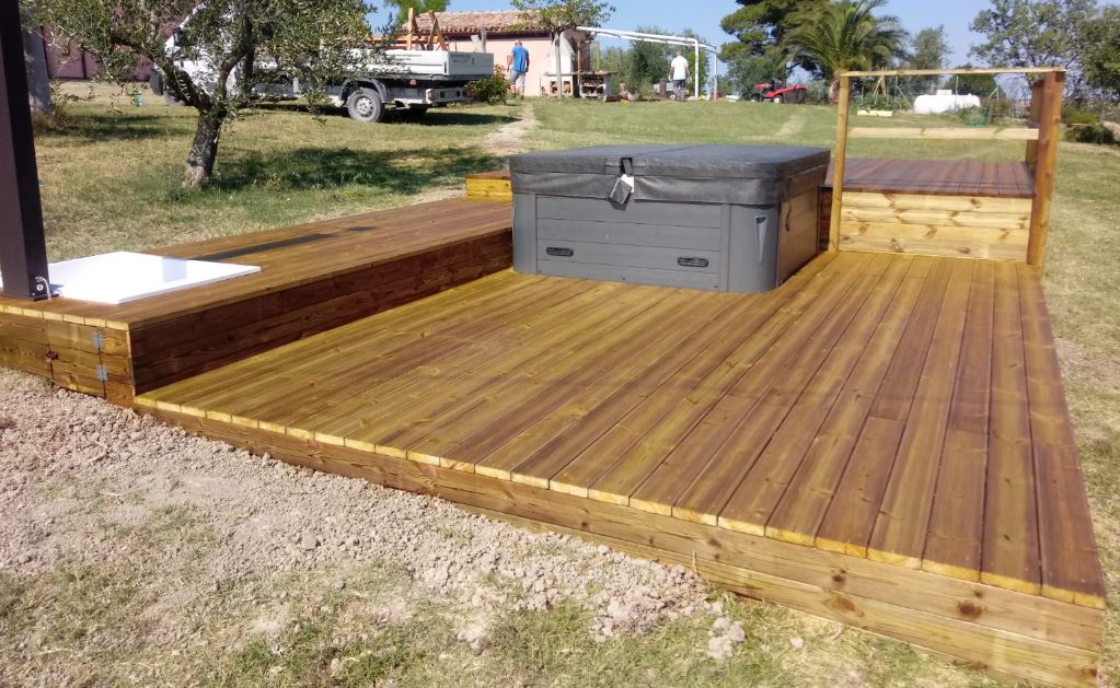 spa 40