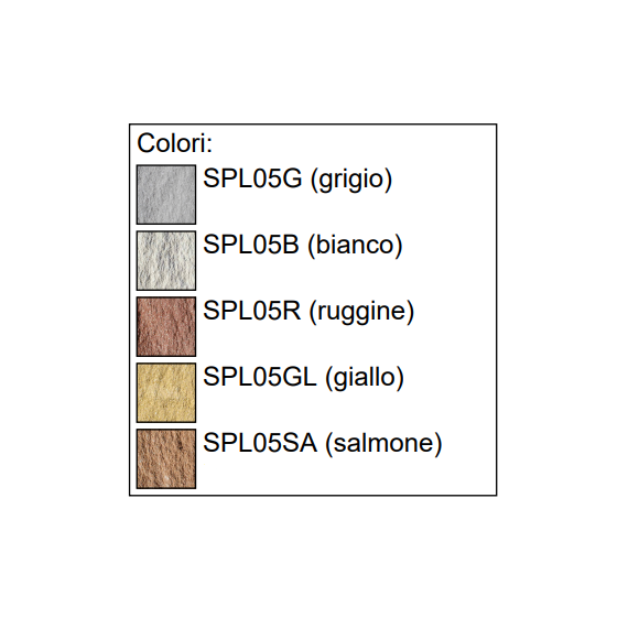 tavella-6×50-3.png
