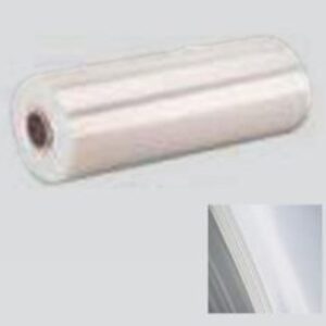 telo polietilene ecofilm 0.2 mm da 50 kg