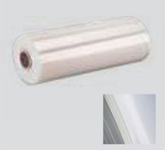 telo polietilene ecofilm 0.2 mm da 50 kg