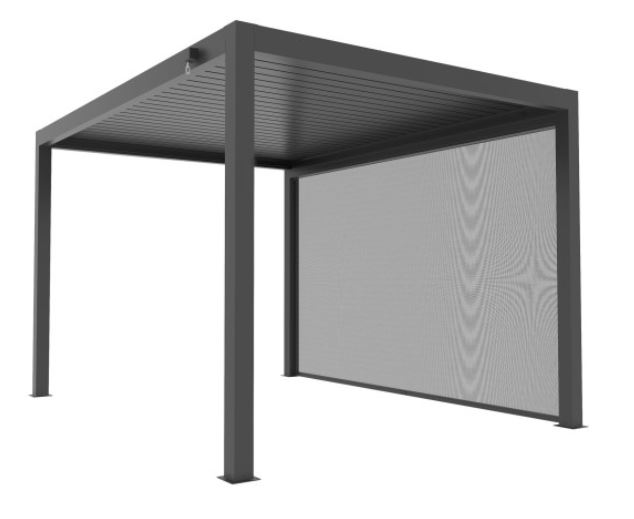 tenda screen 2