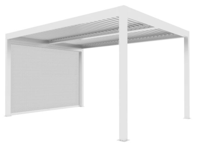 tenda screen 3