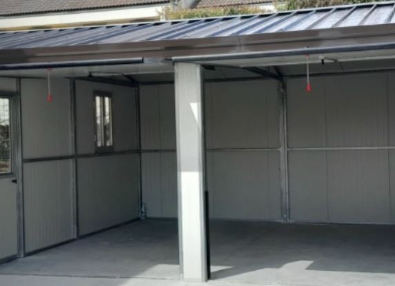 termo 2