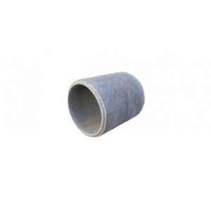 TUBO 50×100