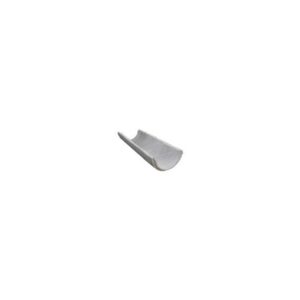 MEZZO TUBO 30×100