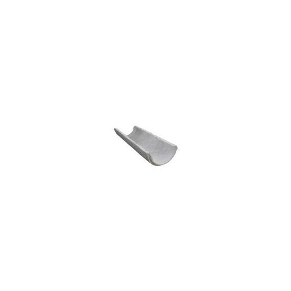 tubo-20×100-21.jpg