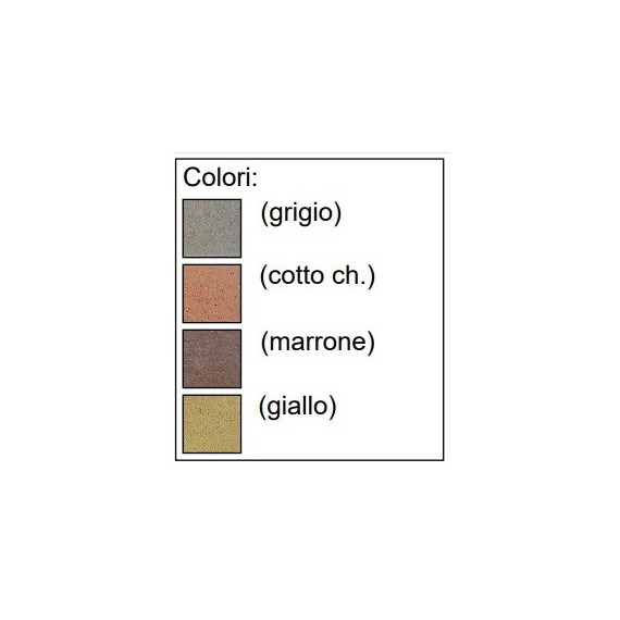zanella-20x50x5.jpg