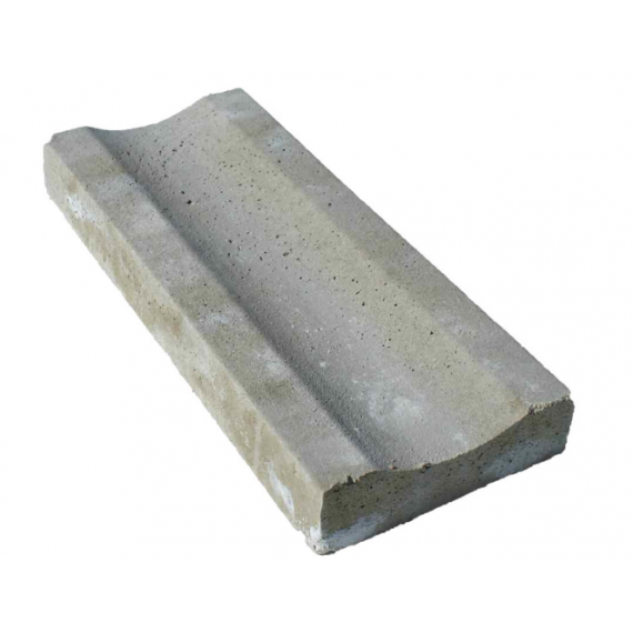 zanella-20x50x5.png