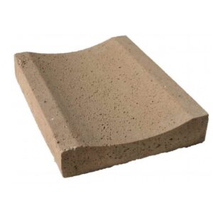 ZANELLA 30x50xH6