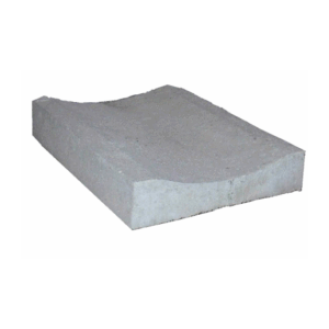 ZANELLA 40x50xH9
