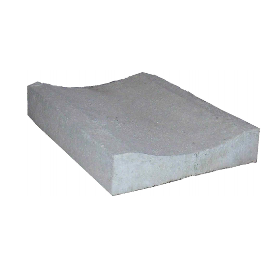 ZANELLA 40x50xH9