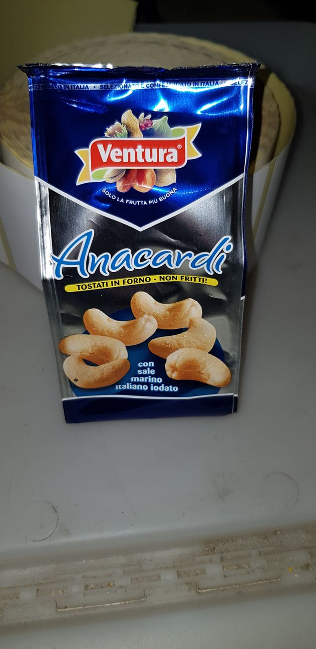 anacardi