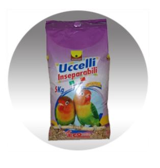 becchime 10