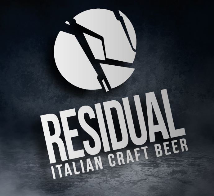 birra 118