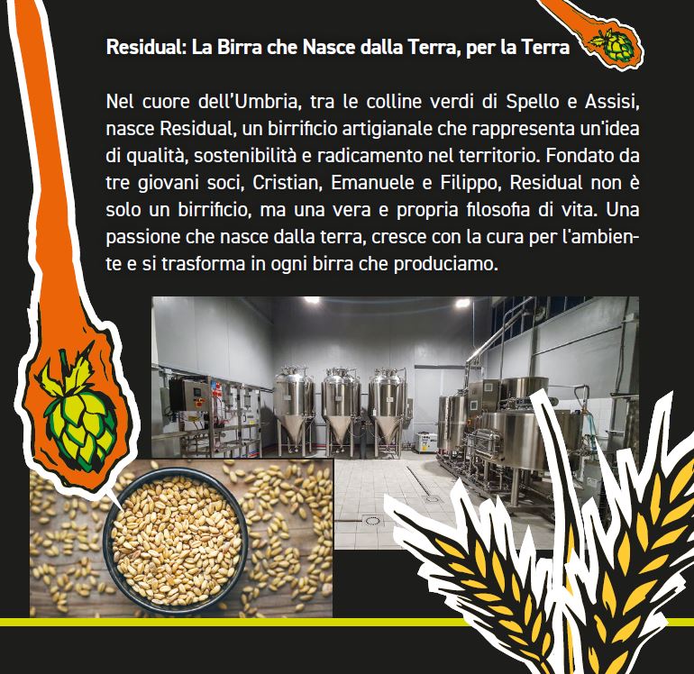birra 120