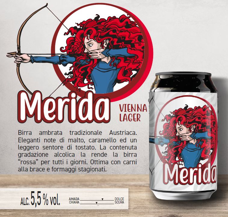 birra 123