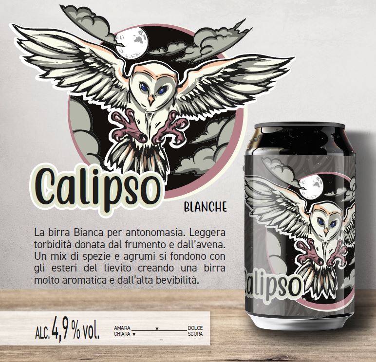 birra 129