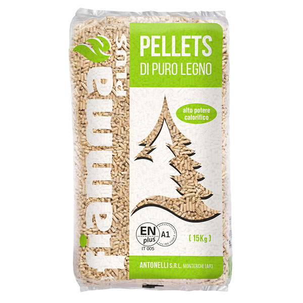 pellet