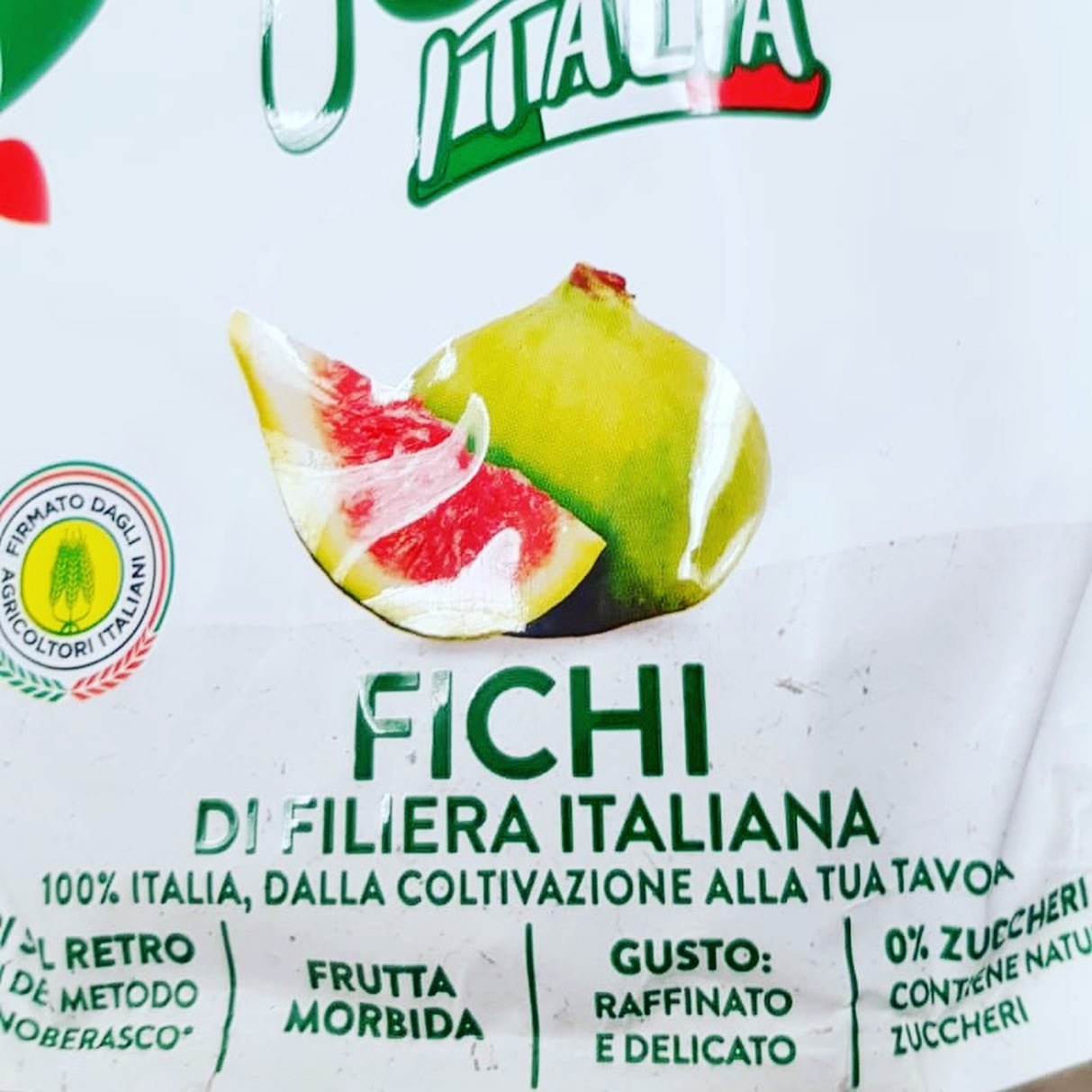 fichi