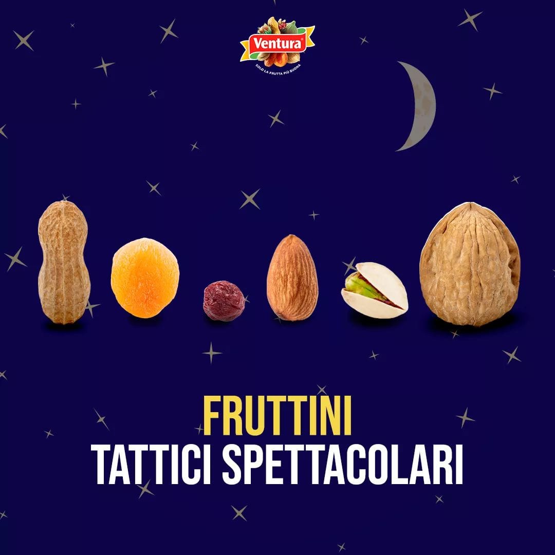 fruttini