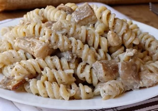 funghi 3