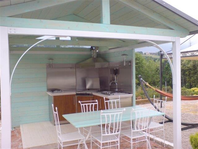gazebo 5