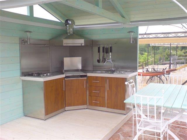 gazebo 6