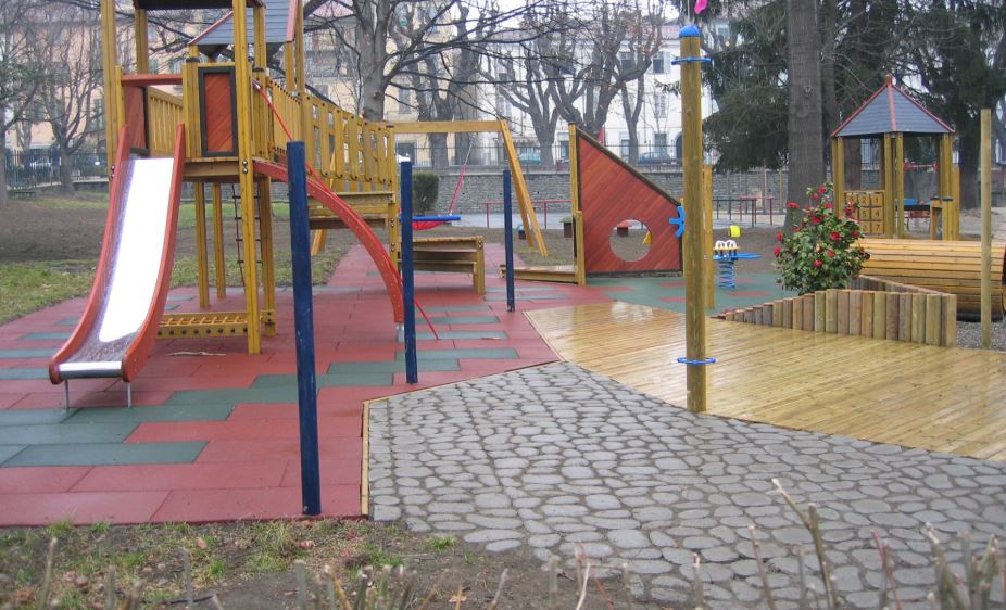 giochi 44