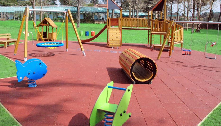 giochi 55