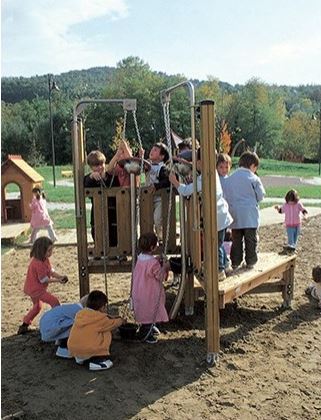 giochi rubani