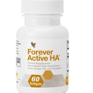 Forever Active ha