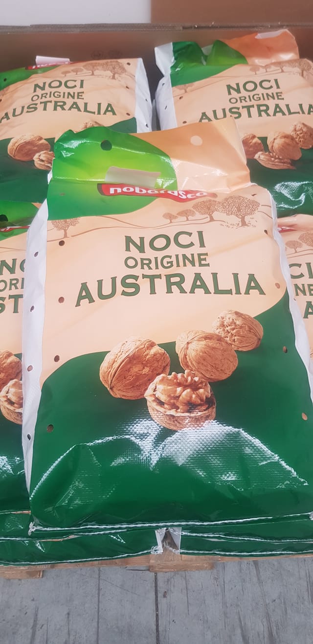noci