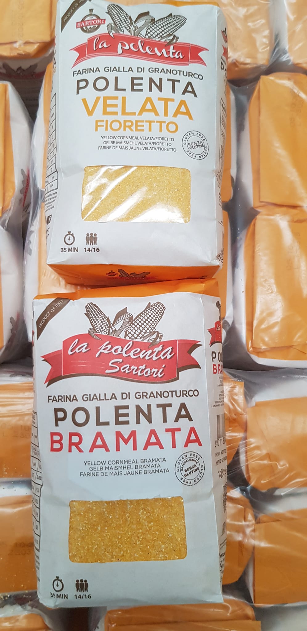 polenta 1