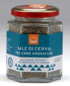 sale aro 1