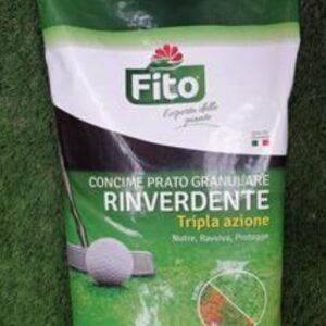fito rinverdente antimuschio