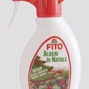 fito stop aghi