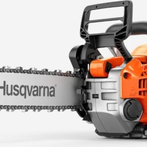 Husqvarna 540 XP Mark III