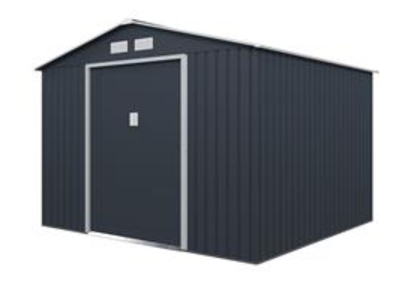 fsf casetta