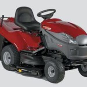 TRATTORINO C/GARDEN PTX210HD 102/PO