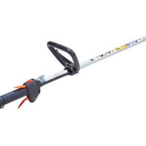 decespugliatore leggero echo srm222 sl