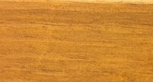 Impregnante Quercia