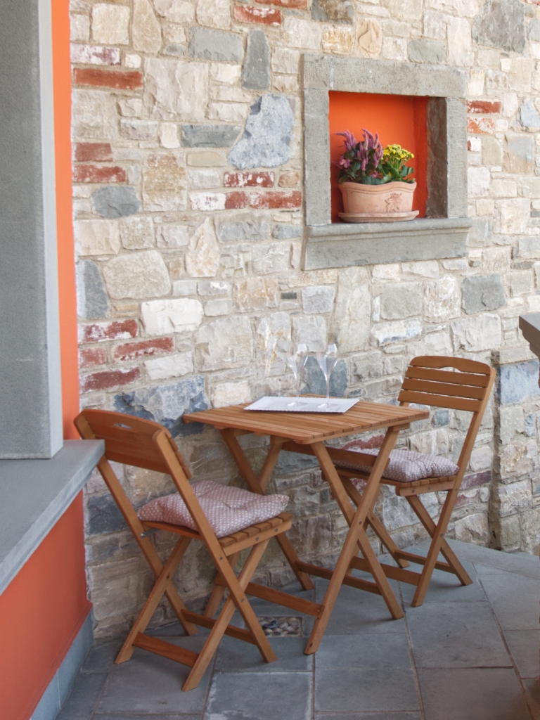 bistrot-cannes-1