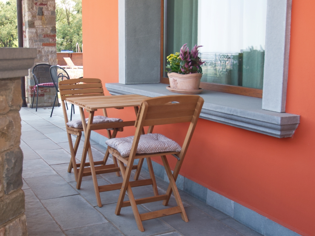 bistrot-cannes-2